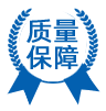 鋁型材加工費(fèi)用詳解：一噸鋁型材加工費(fèi)多少錢？